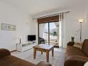 Appartementen Carvoeiro in Algarve (2)