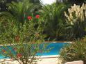 Vakantiewoning Villa Altamira in Algarve (3)