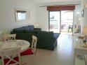 Appartementen Carvoeiro in Algarve (3)