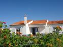 Vakantiewoning Casa Atalaia in Algarve (1)