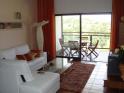 Appartement Lagos in Algarve (2)