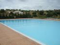 Appartement Lagos in Algarve (3)