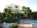 Appartement Vila-Aguia in Algarve (3)