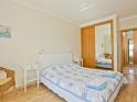 Appartement Vila Arade in Algarve (3)