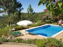 Vakantiewoning Villa Valverde in Algarve (2)