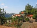 Vakantiewoning Quinta do Vale in Midden Portugal (2)